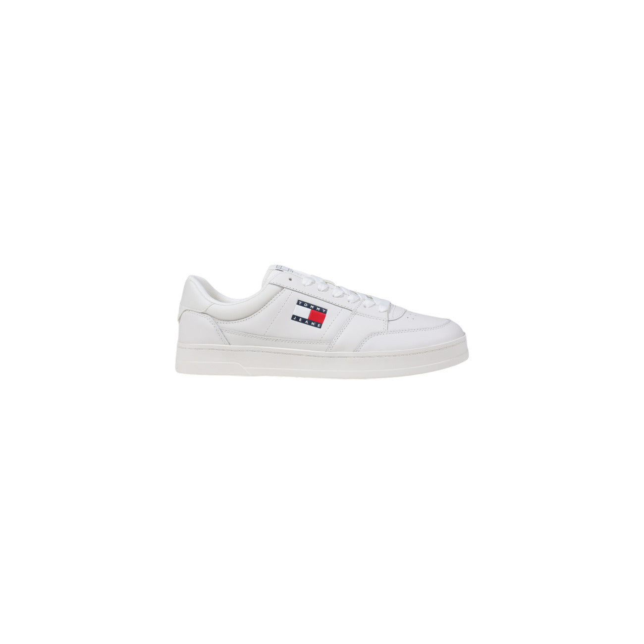 Tommy Hilfiger Jeans Herren Sneaker