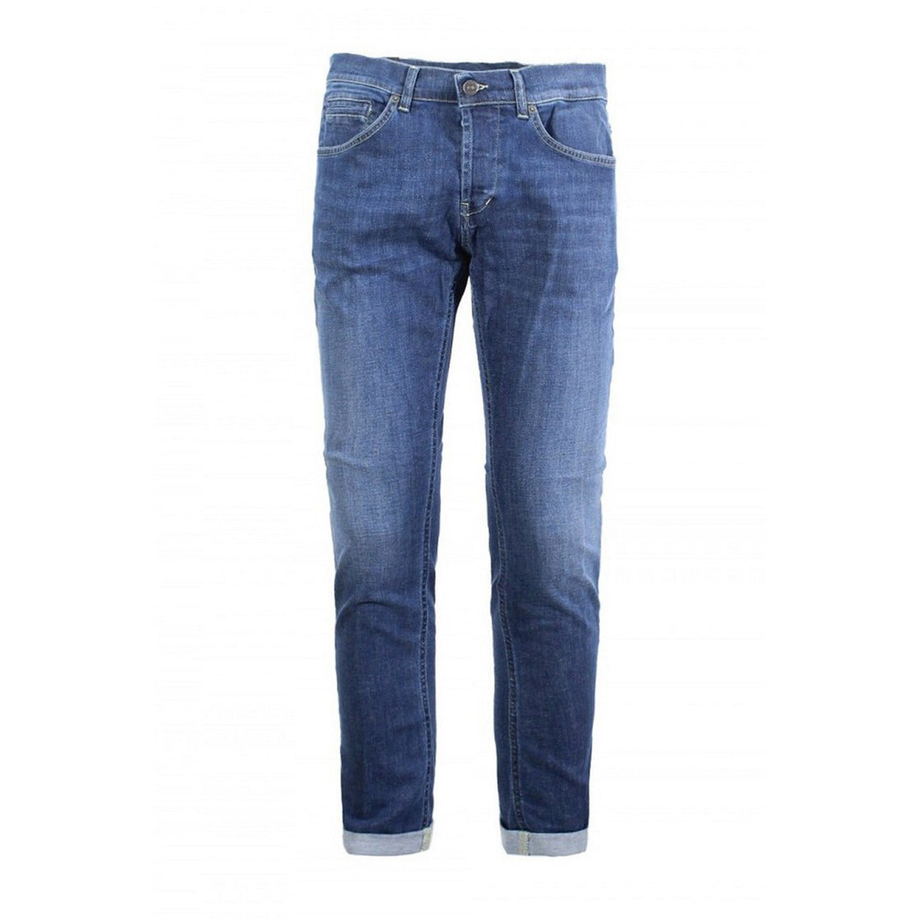 Dondup Jeans Herren