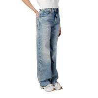 Tommy Hilfiger Jeans Jeans Damen
