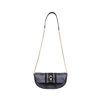 Guess Tasche Damen
