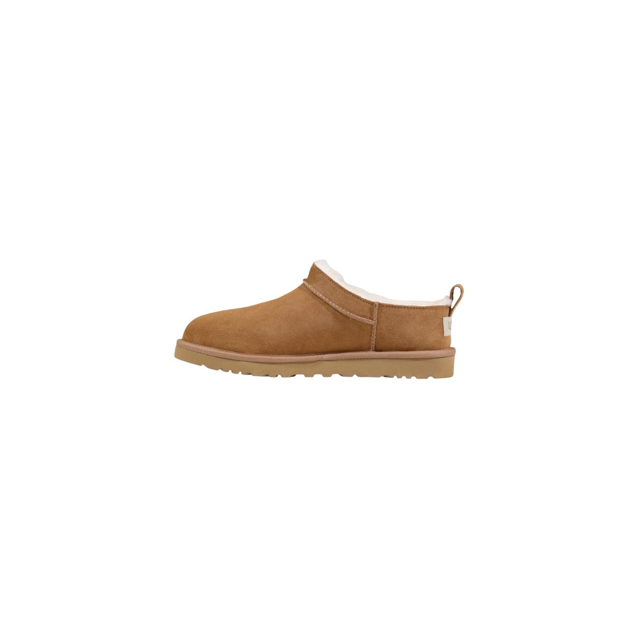 Ugg Herren Halbschuehe
