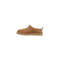 Ugg Herren Halbschuehe