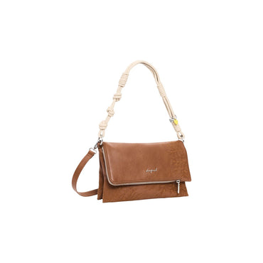 Desigual Tasche Damen