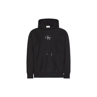 Calvin Klein Jeans Fleece Herren