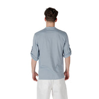 Antony Morato T-Shirt Herren