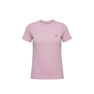 Replay T-Shirt Damen