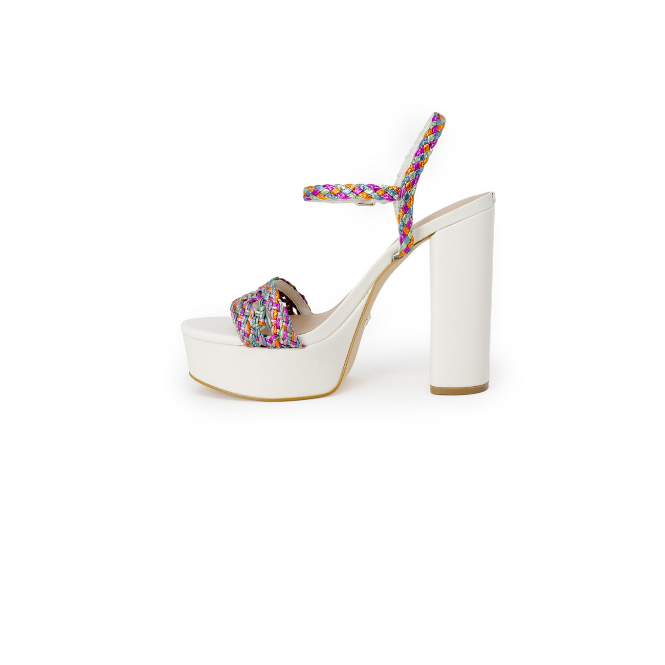 Guess Damme Sandalen