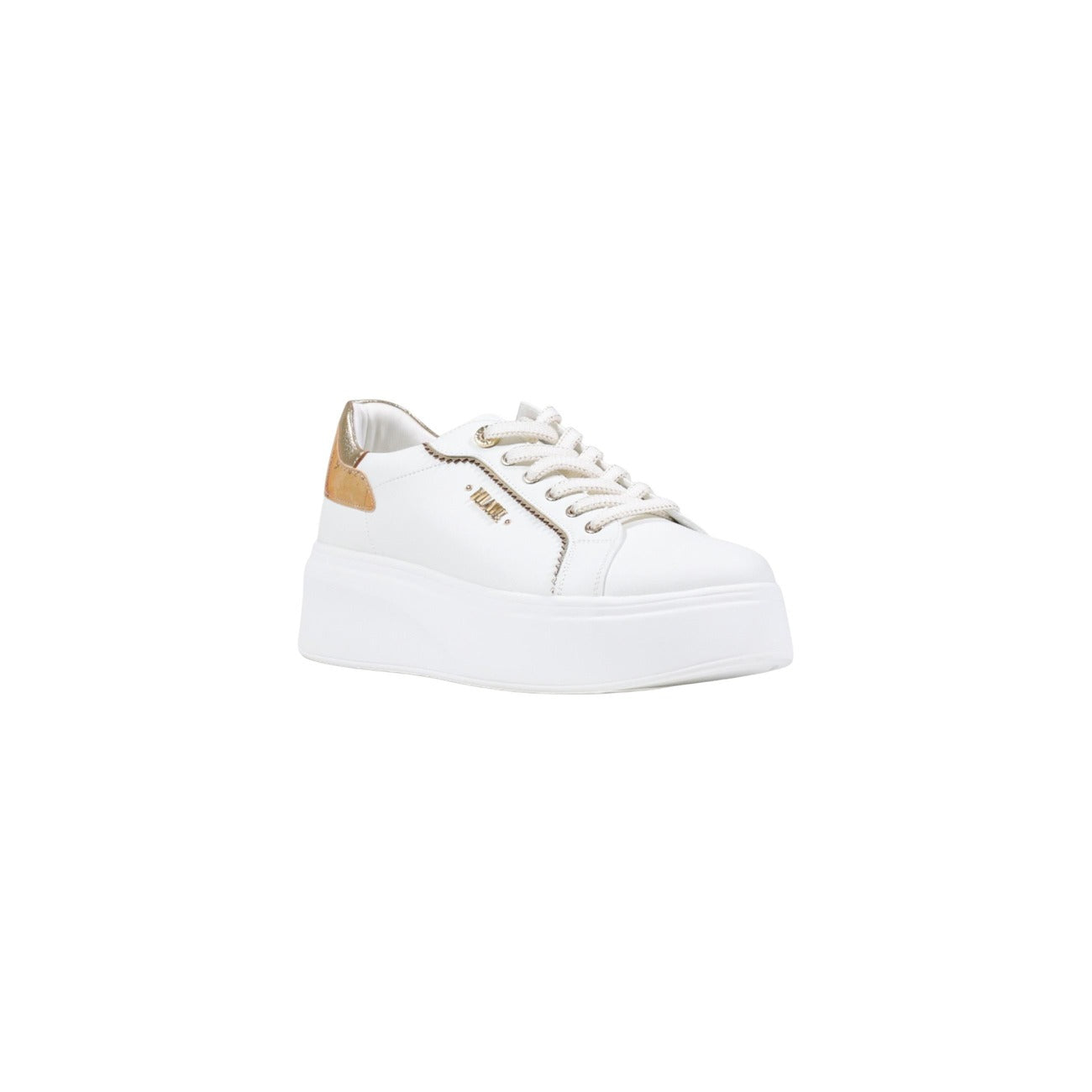 Alviero Martini Prima Classe Damen Sneakers