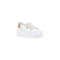 Alviero Martini Prima Classe Damen Sneakers