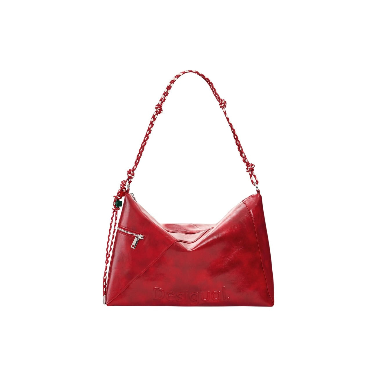 Desigual Tasche Damen