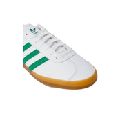 Adidas Herren Sneaker