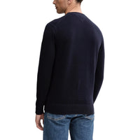Tommy Hilfiger Pullover Herren