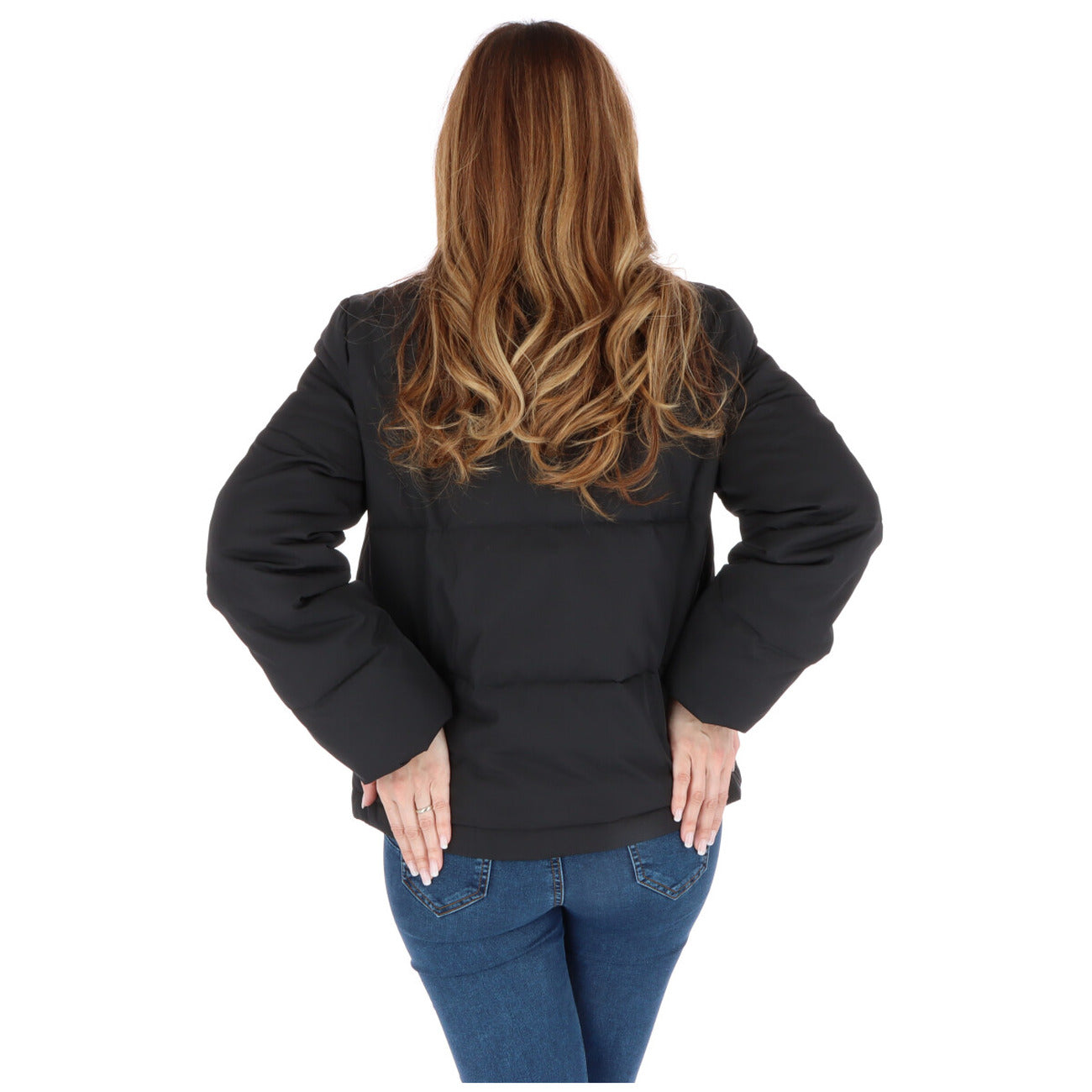 Love Moschino Jacke Damen