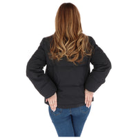 Love Moschino Jacke Damen