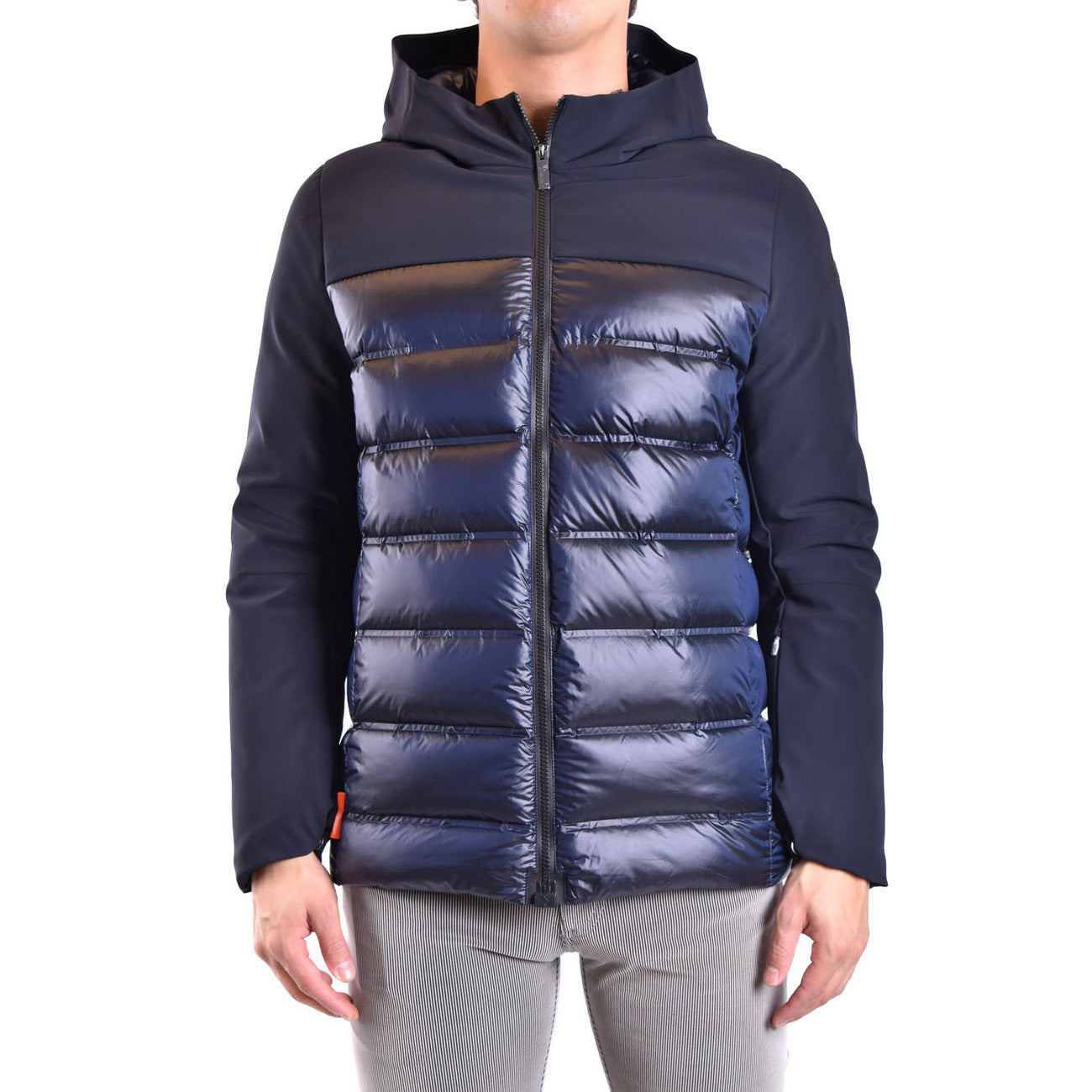 Rrd Jacke Herren