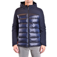 Rrd Jacke Herren