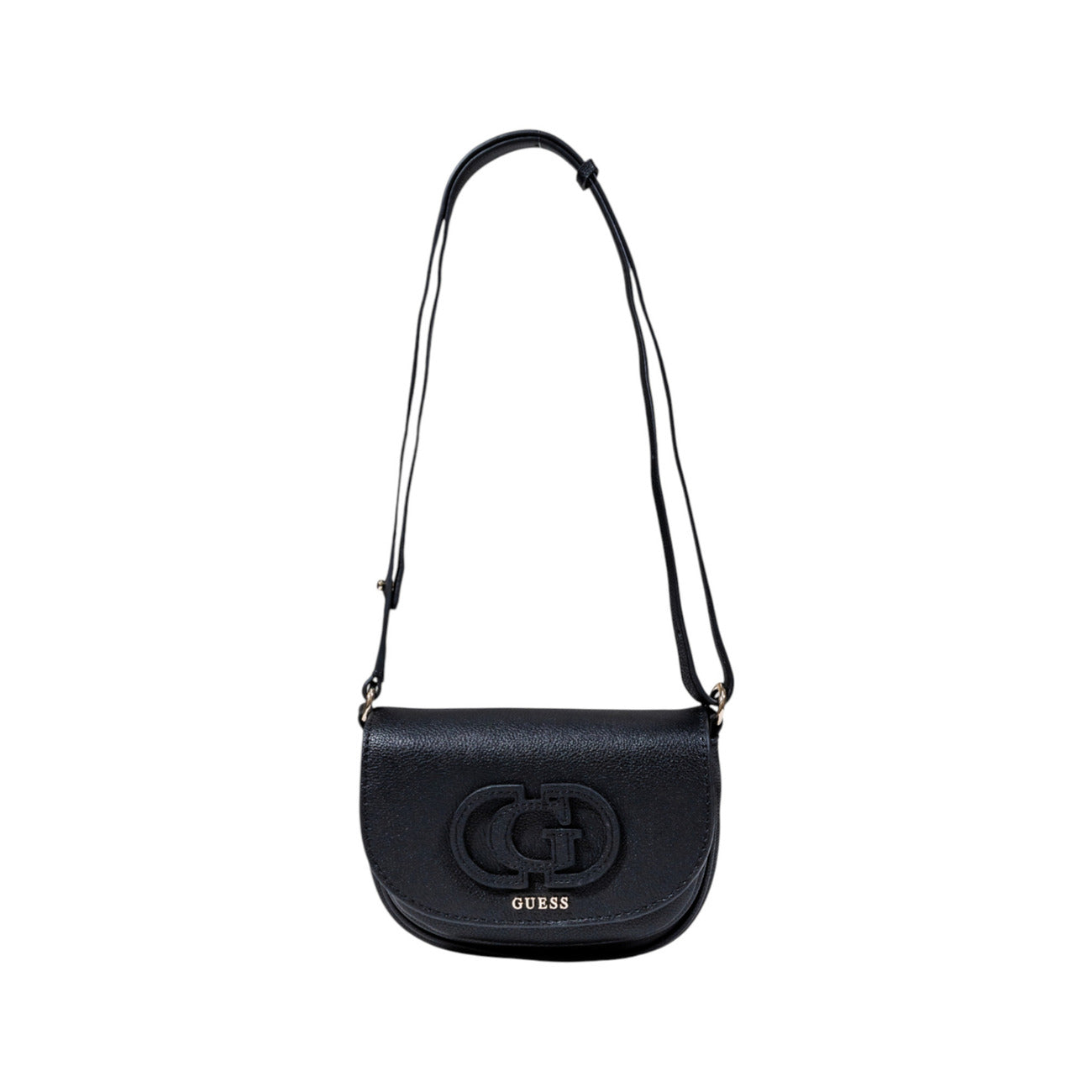 Guess Tasche Damen