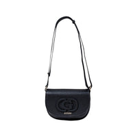 Guess Tasche Damen