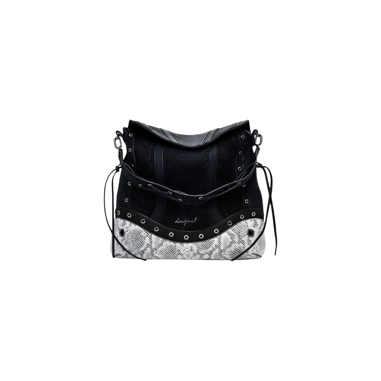 Desigual Tasche Damen