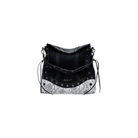 Desigual Tasche Damen