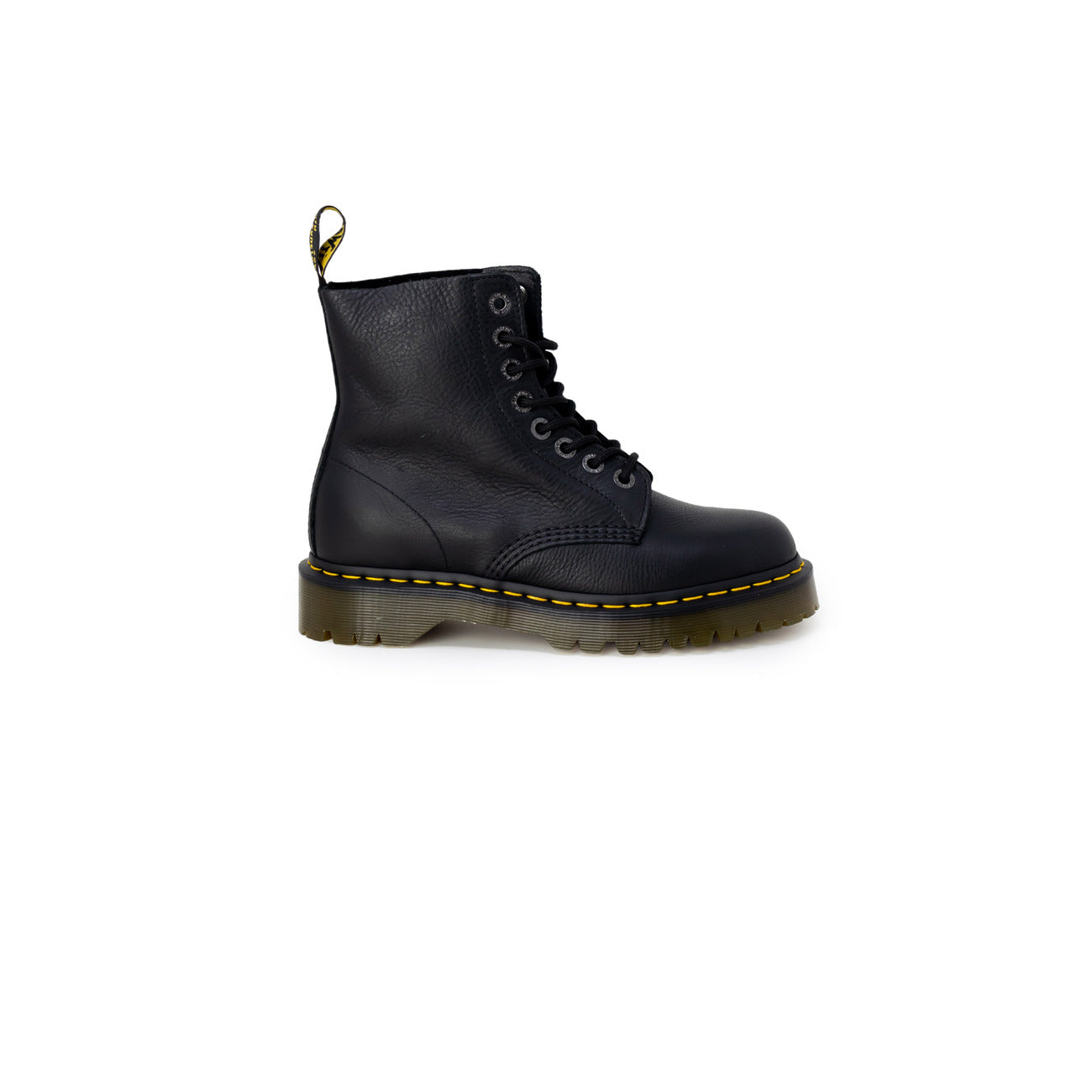 Dr. Martens Damme Stiefel