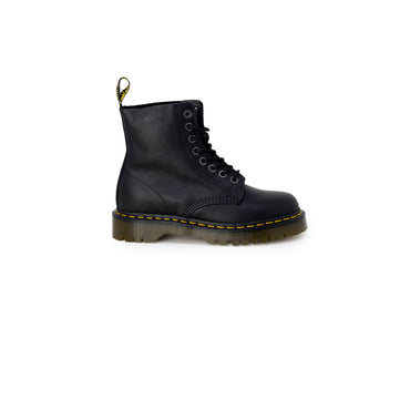 Dr. Martens Damme Stiefel