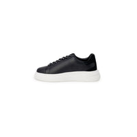 Guess Herren Sneaker
