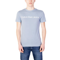 Calvin Klein Jeans T-Shirt Herren