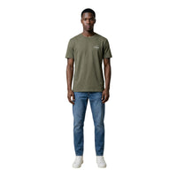 Calvin Klein Jeans T-Shirt Herren