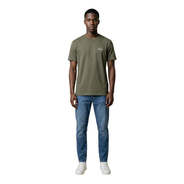 Calvin Klein Jeans T-Shirt Herren