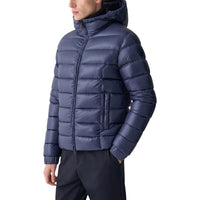 Colmar Originals Jacke Herren