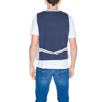 Gianni Lupo Weste Herren