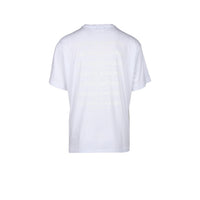 Costume National Contemporary T-Shirt Herren