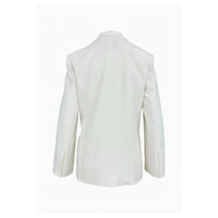 Pinko Kostümjacke Damen