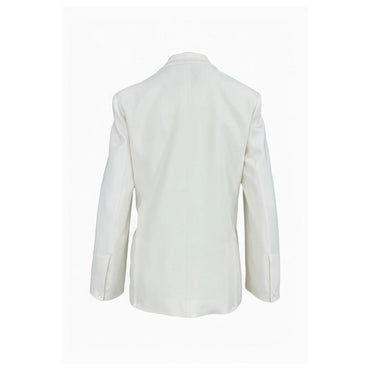 Pinko Kostümjacke Damen