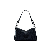 Desigual Tasche Damen