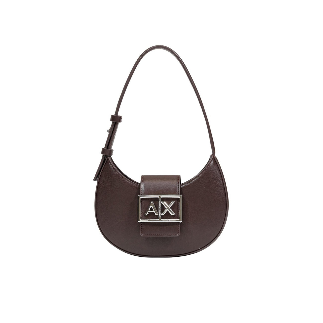 Armani Exchange Tasche Damen