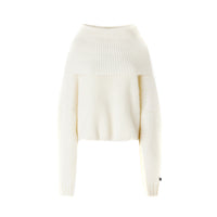 Pinko Pullover Damen