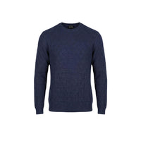 Armani Exchange Pullover Herren