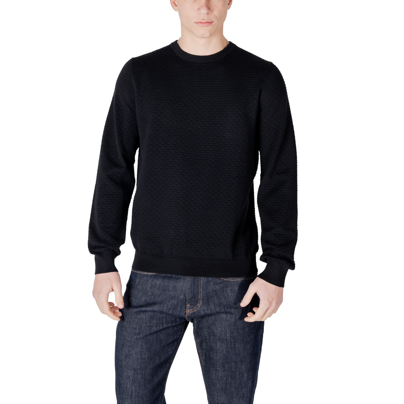 Antony Morato Pullover Herren