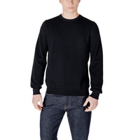 Antony Morato Pullover Herren