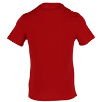 Guess T-Shirt Herren