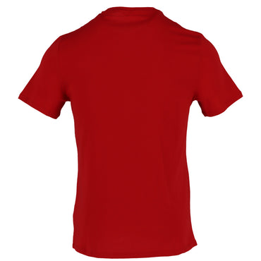 Guess T-Shirt Herren