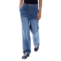 Desigual Jeans Damen
