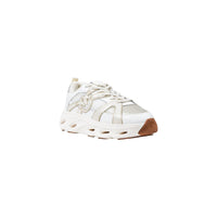Pinko Damen Sneakers