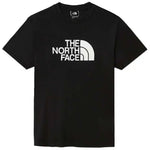 The North Face T-Shirt Herren