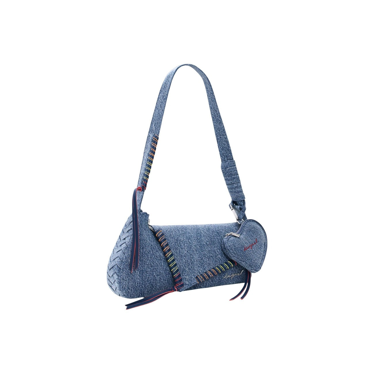 Desigual Tasche Damen