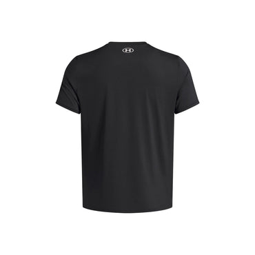 Under Armour T-Shirt Herren