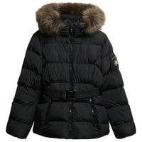 Superdry Jacke Damen