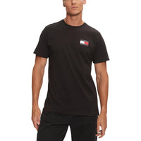 Tommy Hilfiger Jeans T-Shirt Herren